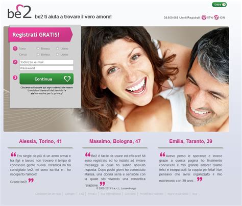 incontri veron|Chat online e incontri in Italia 